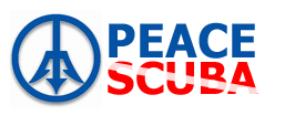 Peace Scuba