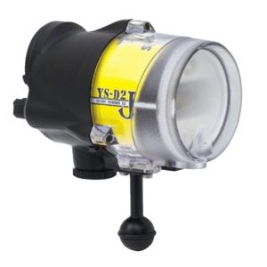 seaandsea ys d2j light
