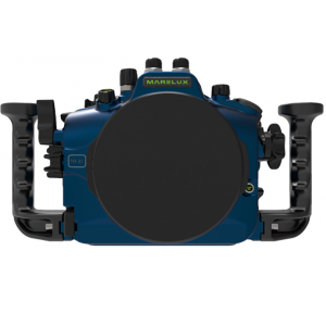 Marelux Sony A1 MX-A1 Underwater Housing
