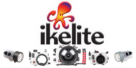 Ikelite Summer Sale