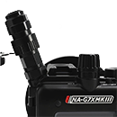 Nauticam Canon G7X Mark III HDMI