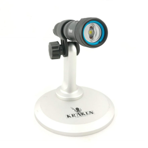 kraken sport hydra 1000