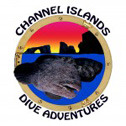 Channel Islands Dive Adventures