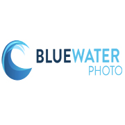 Bluewater Photo
