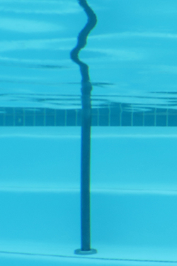 IMG_0022-fant-swalz-pole