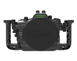 Marelux A7R V housing