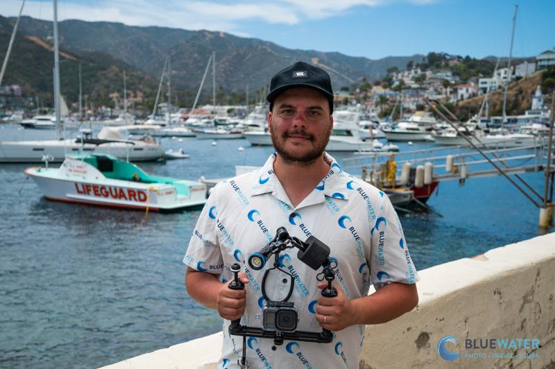 GoPro Mission 1 Pro Review