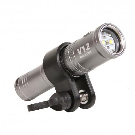 i-Torch Fish-Lite V12 Focus Light